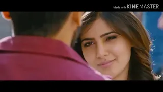 jab se tumhe dekha dil ko kahi aaram nahi cute love story
