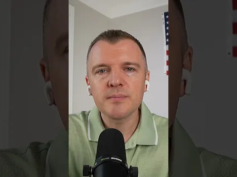 America Has a Huge Corruption Problem Now