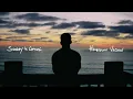 Phil Wickham - Sunday Is Coming (HOMETOWN VERSION - Official Lyric Video)