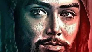 منتظر العبودي وحسام الفريجي امشونه انون 2 