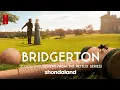 Download Lagu Wrecking Ball - Midnite String Quartet Bridgerton Season 2 Covers from the Netflix Series