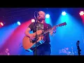 Charles Wesley Godwin  - Miner Imperfections *new song* (3/30/2023) Chattanooga, TN