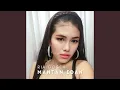 Download Lagu Mantan Edan