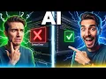 How to Start AI Programming with Python Your FIRST Step