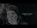 Dağlara Mı Yazdın - Songül Güner & Taladro & Rope [feat.Arabesk Design] #mix