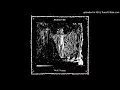 Against Me! - True Trans Soul Rebel