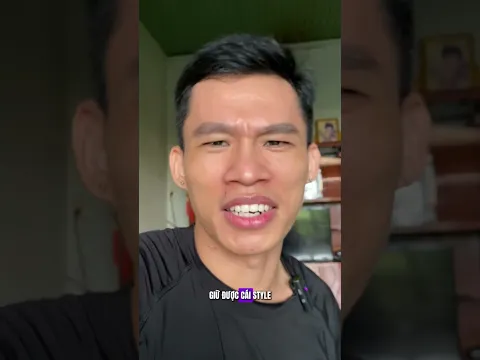 Tính bản ác