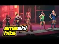 Lagu Spice Girls - Spice Up Your Life \u0026 Too Much (Live at Smash Hits - Poll Winners Party 1997) • HD