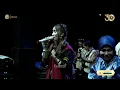 Download Lagu Yunita \u0026 Selvy - Hitam Duniamu Putihnya Cintaku Live Cover Edisi Ciawi Tali Pamijahan GB Bogor