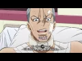 JJBA Diamond is Unbreakable - Josuke Extends Yuya Fungami s Hospital Stay
