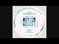 Joe Corti - Special People (From London With Love EP)