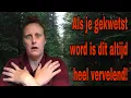 Download Lagu Hoe ik omga als ik gekwetst word