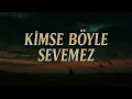 Ferat Üngür   Kimse Böyle Sevemez - Ferat Üngür