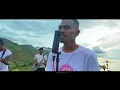 MY REASON (Maoli) Nikel Santos Ft Amizade Band |Cover|.