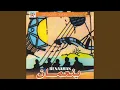 Download Lagu Wanita Thamahthar