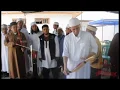 Download Lagu TEKNIK NOCKING DALAM MEMANAH # Habib Qori Afrizan al Khered