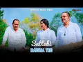 Download Lagu Maduma Trio - Sattabi (Official Music Video)