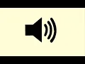 Download Lagu Popcorn Eating Sound Effect