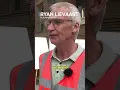 Omfietsen tijdens bouw nieuwe Gerrit krolbrug?
