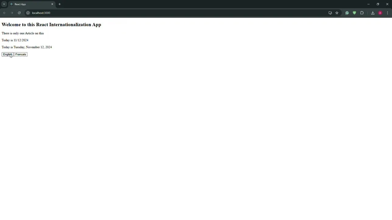 YouTube video player - YouTube thumbnail