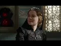 Gevherhan Sultana's Funeral | Magnificent Century Kosem