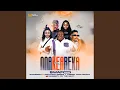 Download Lagu Nna Kea Reka (feat. Shandesh, Zoli White Smoke, Tribby WaDi Bhozza \u0026 Smezy On The Beat)