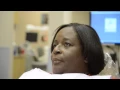 Lisa s story Life-changing dentistry by Great Expressions