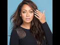 Celebrity Reading What s Going On With La La Anthony