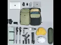 Download Lagu Meet the PGYTECH OnePro Flex Backpack: Original Expansion, Versatile Capacity!