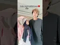 Download Lagu astagfirullah haladzim dulu masyaallah sekaarang astagfirullah kalian setuju ga kalo juy putri pj