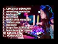 Download Lagu dj haruskah berakhir full bass termantul