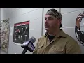 EMCC 4 Week Welding Program