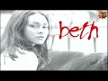 Download Lagu Beth (2002) HD Quality