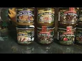 Better than Bouillon haul