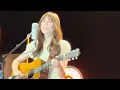 Molly Tuttle ‘’I Am Weary (Let Me Rest)’’ 2/28/26 Grand Ole Opry | Nashville, TN (HD HQ 4K)