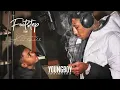 YoungBoy Never Broke Again - Footstep [Official Audio]