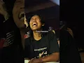 Download Lagu Mangu Fourtwenty live Malaysia