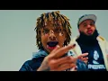 Raw Dawg - New Love Feat TopOppGen