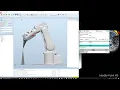 ABB RobotStudio Tool Definition with TCP Z