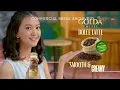 SCTV HD - Jeda Iklan pukul 23:00 WIB (30 Desember 2022)