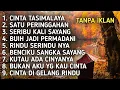 Download Lagu LAGU MALAYSIA TERBAIK NOSTALGIA TERINDAH PADA MASANYA