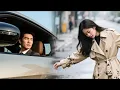Download Lagu 总裁飙车溅湿美女后，竟对她一见钟情！ #情感 #爱情 #drama #剧情 #霸总 #甜宠