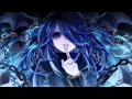 Download Lagu Nightcore - I Will Survive (Demi Lovato's Style)
