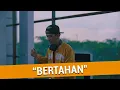 Download Lagu DJ BERTAHAN - MATA MUSIK REMIX