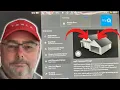 myQ Connected Garage for Tesla Is it Worth it