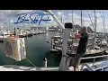 Download Lagu DIY Boat Air Conditioning - Installing Mini Split HVAC on Boat. Does it work?