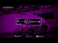 Download Lagu DJ SELAIN DIRIMU KASIH || VIRAL || VIRAL TIKTOK 2023 || BOOTLEG TERBARU || BASS ENAKEUN 🎧