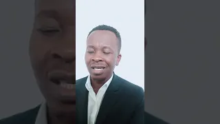 fanuel sedekia moyoni cover 