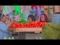 MDOMO ULIPONZA KICHWA- "Dial *811*220# FOR SKIZA (Visualizer) Soul Touch Brand/Giveness Ngao