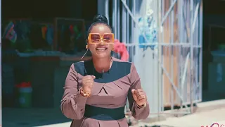 mdomo uliponza kichwa 